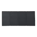 Photovoltaic panel EcoFlow 400W - Image 6