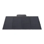 Photovoltaic panel EcoFlow 400W - Image 7