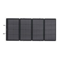 Photovoltaic panel EcoFlow 220W