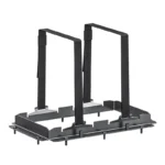 Mounting strap for EcoFlow Power Kits battery 2kWh - Image 2