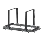 Mounting strap for EcoFlow Power Kits battery 5kWh