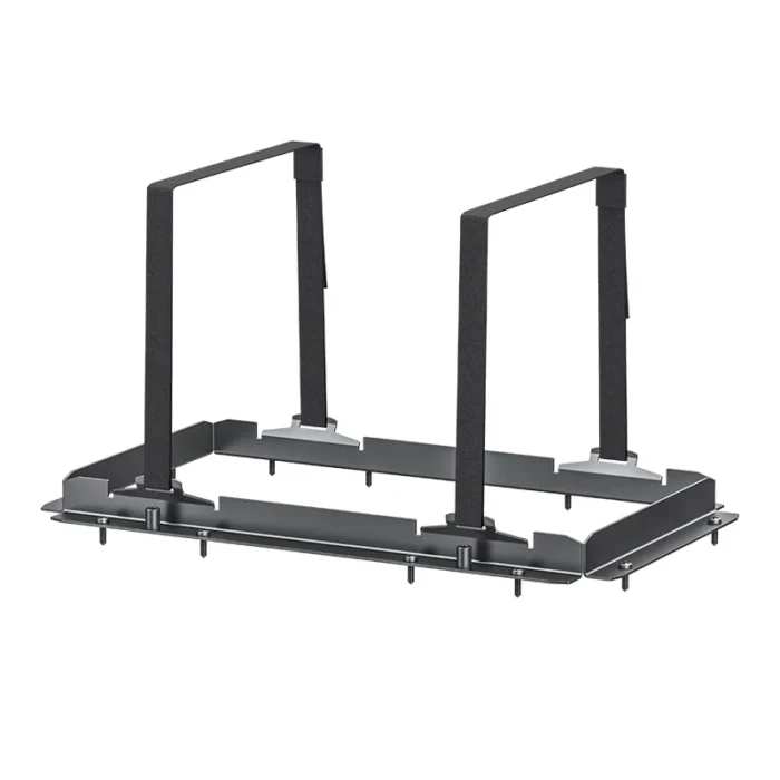 Mounting strap for EcoFlow Power Kits battery 5kWh