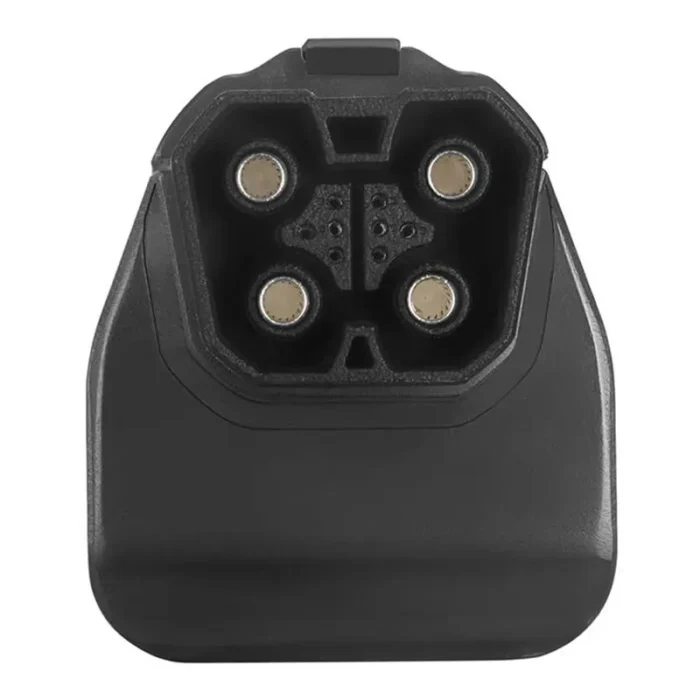 Adapter Ecoflow DELTA Pro for Smart Generator - Image 6