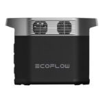 Portable power station EcoFlow Delta 2 - Image 4