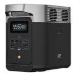 Portable power station EcoFlow Delta 2 - Image 3