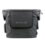 Bag EcoFlow DELTA 2