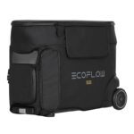 Bag EcoFlow DELTA Pro - Image 2