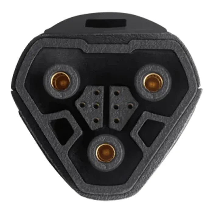 Cable EcoFlow Infinity - Image 4