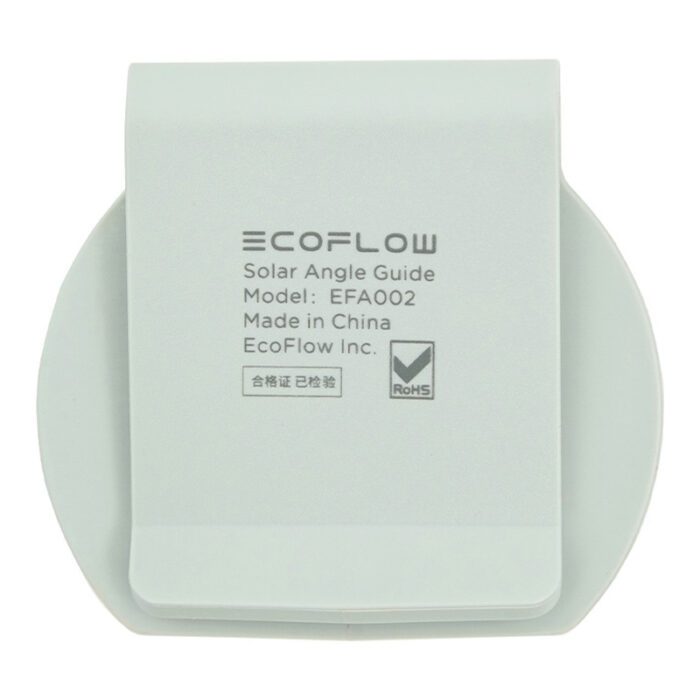 Solar Angle Guide EcoFlow - Image 3