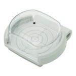 Solar Angle Guide EcoFlow - Image 2