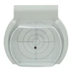 Solar Angle Guide EcoFlow - Image 4