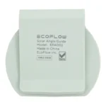 Solar Angle Guide EcoFlow - Image 5