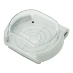 Solar Angle Guide EcoFlow - Image 6