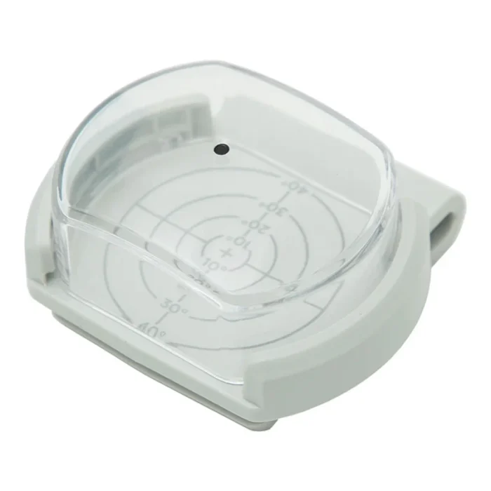 Solar Angle Guide EcoFlow - Image 6