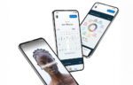Facial Hydration Refreshes 4in1 Geske with APP (starlight) - Image 10