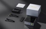 Mini PC GMKtec M7 Ryzen 7 Pro 6850H 32GB RAM + 1TB WIN 11 Pro - Image 8