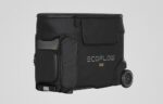 Bag EcoFlow DELTA Pro - Image 5