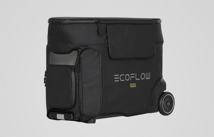 Bag EcoFlow DELTA Pro - Image 5