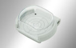 Solar Angle Guide EcoFlow - Image 8