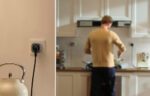 Smart Plug EcoFlow - Image 4