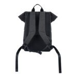 EcoFlow RIVER 2 bag - Image 4