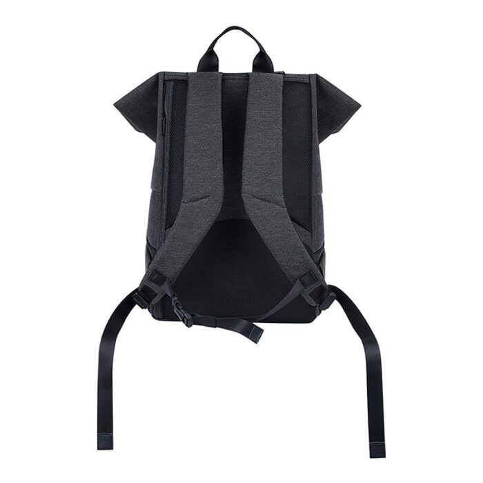EcoFlow RIVER 2 bag - Image 4