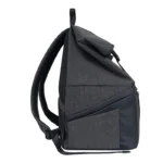 EcoFlow RIVER 2 bag - Image 6