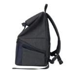 EcoFlow RIVER 2 bag - Image 7