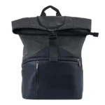 EcoFlow RIVER 2 bag - Image 5