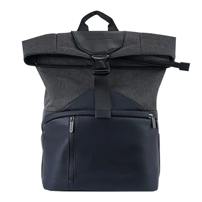 EcoFlow RIVER 2 bag - Image 5