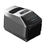 Portable Air Conditioner EcoFlow Wave 2 - Image 2