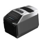 Portable Air Conditioner EcoFlow Wave 2 - Image 3
