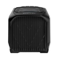 Portable Air Conditioner EcoFlow Wave 2