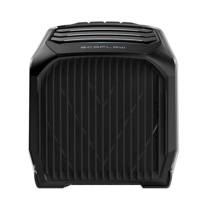 Portable Air Conditioner EcoFlow Wave 2