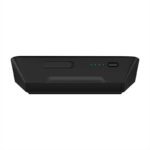 Battery to Portable Air Conditioner EcoFlow WAVE 2 - Image 2