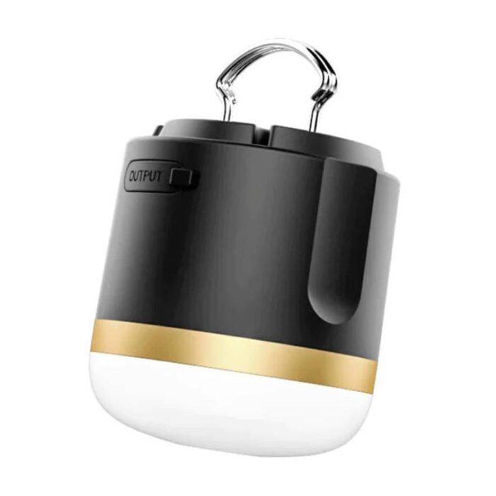 EcoFlow camping light - Image 4