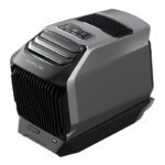 Portable Air Conditioner EcoFlow Wave 2 + Battery - Image 6