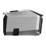 Portable Air Conditioner EcoFlow Wave 2 + Battery - Image 7