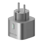 Smart Plug EcoFlow - Image 2