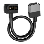 PowerStream cable for EcoFlow DELTA station - Image 3