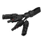 EcoFlow Super Flat Cable - Image 2