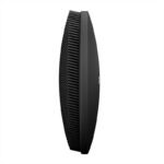 Facial Cleaning Brush 4in1 Geske with APP (gray) - Image 4