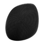 Facial Cleaning Brush 4in1 Geske with APP (gray) - Image 3