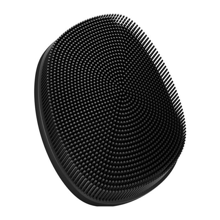 Facial Cleaning Brush 4in1 Geske with APP (gray) - Image 6