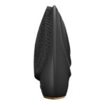 Electric Sonic Facial Cleansing Bursh 5 in 1 Geske (gray) - Image 4