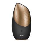 Sonic Thermo Facial Brush 6in1 Geske with APP (gray) - Image 3