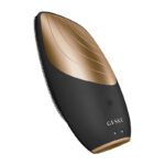 Sonic Thermo Facial Brush 6in1 Geske with APP (gray) - Image 4