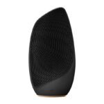 Sonic Thermo Facial Brush 6in1 Geske with APP (gray) - Image 5