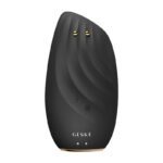 Sonic Thermo Facial Brush & Face-Lifter 8in1 Geske with APP (gray) - Image 2