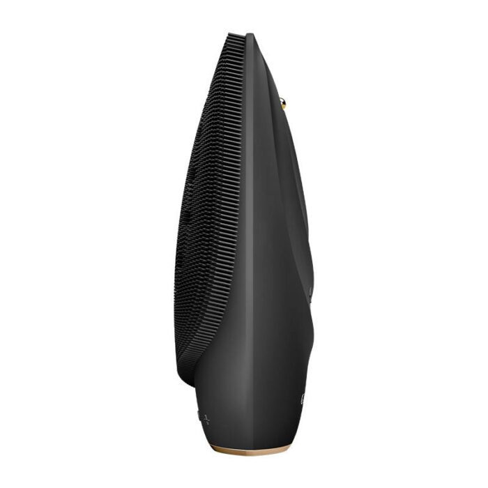 Sonic Thermo Facial Brush & Face-Lifter 8in1 Geske with APP (gray) - Image 5